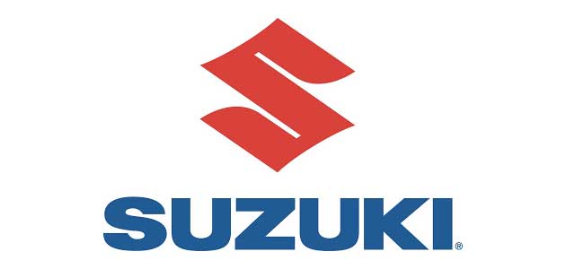 Suzuki Point